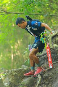 BIB: 
                            <button type="button" onclick="openModal(19489318)" class="btn btn-primary btn-sm float-right btn-popup" data-toggle="modal" data-target=".modal-high-quality">
                        <i class="fas fa-shopping-cart"></i> Add to Cart
                    </button>
                                            <button type="button" onclick="isThisMe(19489318, true)" class="btn btn-success btn-sm float-right btn-popup btn-isme hidden" data-toggle="tooltip" data-placement="bottom" title="นี่คือรูปของคุณใช่ไหม คลิกที่นี่เพื่อเอาเข้าอัลบั้ม">
                        <i class="fas fa-plus"></i> Add to album
                    </button>
                    <button type="button" onclick="isThisMe(19489318, false)" class="btn btn-warning btn-sm float-right btn-popup btn-isnotme hidden">
                        <i class="fas fa-ban"></i> Remove from album
                    </button>